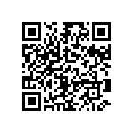 B37871K5472J060 QRCode