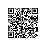 B37871K5472J072 QRCode