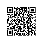 B37871K5560J060 QRCode