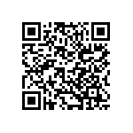 B37871K5681J060 QRCode