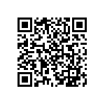 B37871K5821J060 QRCode