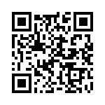 B37872K0105K62 QRCode