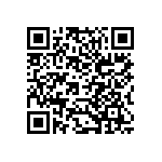 B37872K1104K062 QRCode