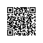B37872K1104K072 QRCode