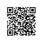B37872K1222K060 QRCode