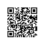 B37872K1223K070 QRCode