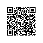 B37872K1333K060 QRCode