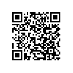 B37872K1473K070 QRCode