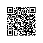 B37872K2102K070 QRCode