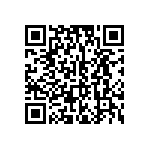 B37872K2153K062 QRCode