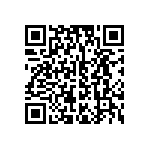 B37872K2223K062 QRCode