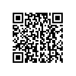 B37872K2223K072 QRCode