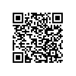 B37872K3332K060 QRCode