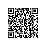 B37872K3472K072 QRCode