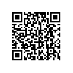 B37872K5103K070 QRCode