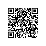 B37872K5104K070 QRCode