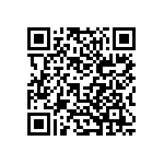 B37872K5222K060 QRCode