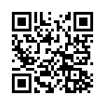 B37872K9225K62 QRCode