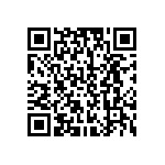 B37872R5472M041 QRCode