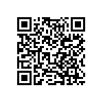 B37920K5030C360 QRCode