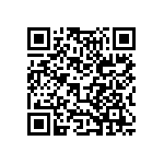 B37920K5040C760 QRCode