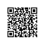 B37920K5080D260 QRCode