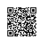 B37920K5100J060 QRCode