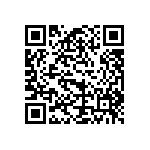 B37920K5270J060 QRCode