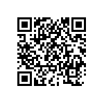B37920K5390J060 QRCode
