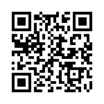 B37921C9104K60 QRCode