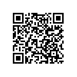 B37923K5000B760 QRCode