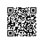 B37923K5000B960 QRCode