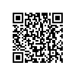 B37923K5010B060 QRCode