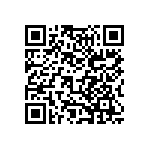 B37923K5010B560 QRCode