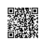 B37923K5020B260 QRCode