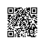 B37923K5050C660 QRCode