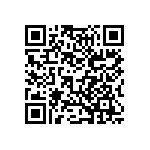 B37923K5080C260 QRCode