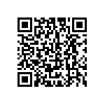 B37923K5180J060 QRCode