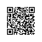 B37930K5010C860 QRCode