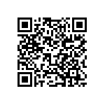 B37930K5020C260 QRCode