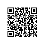 B37930K5030C960 QRCode