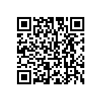 B37930K5040C770 QRCode