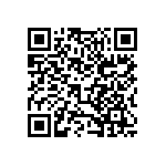 B37930K5050D660 QRCode