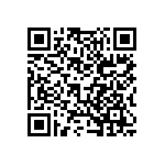 B37930K5080D260 QRCode