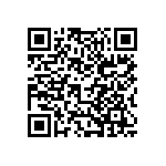 B37930K5100J060 QRCode