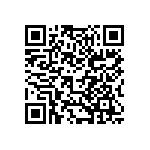 B37930K5101J060 QRCode