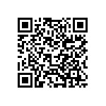 B37930K5120J070 QRCode