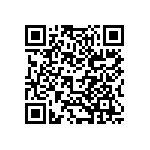 B37930K5121J060 QRCode