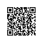 B37930K5121J070 QRCode