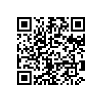 B37930K5150J060 QRCode